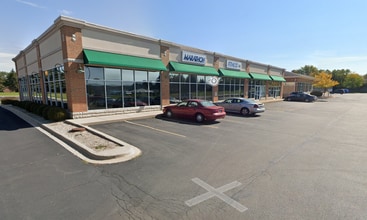 720 Foxpointe Dr, Sycamore, IL for lease Interior Photo- Image 2 of 3