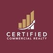 Certified Commercial Realty