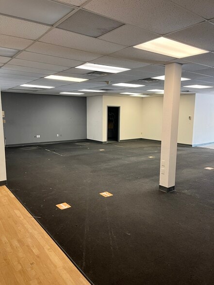 575 Virginia Dr, Fort Washington, PA for lease - Interior Photo - Image 3 of 4