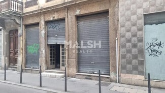 Plus de détails pour Commerce de détail à louer