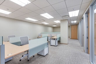 625 N Michigan Ave, Chicago, IL for lease Interior Photo- Image 2 of 4