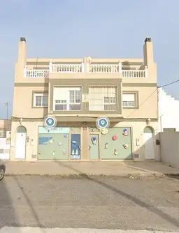 Land in Almería, Almería for sale - Building Photo - Image 2 of 4