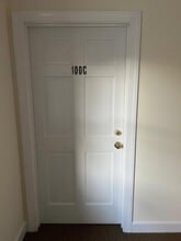 1910 Sedwick Rd, Durham, NC for lease Interior Photo- Image 1 of 8