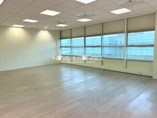 More details for Office for Lease