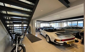 18 Tallon Rd, Brentwood à louer Photo intérieure- Image 1 de 7