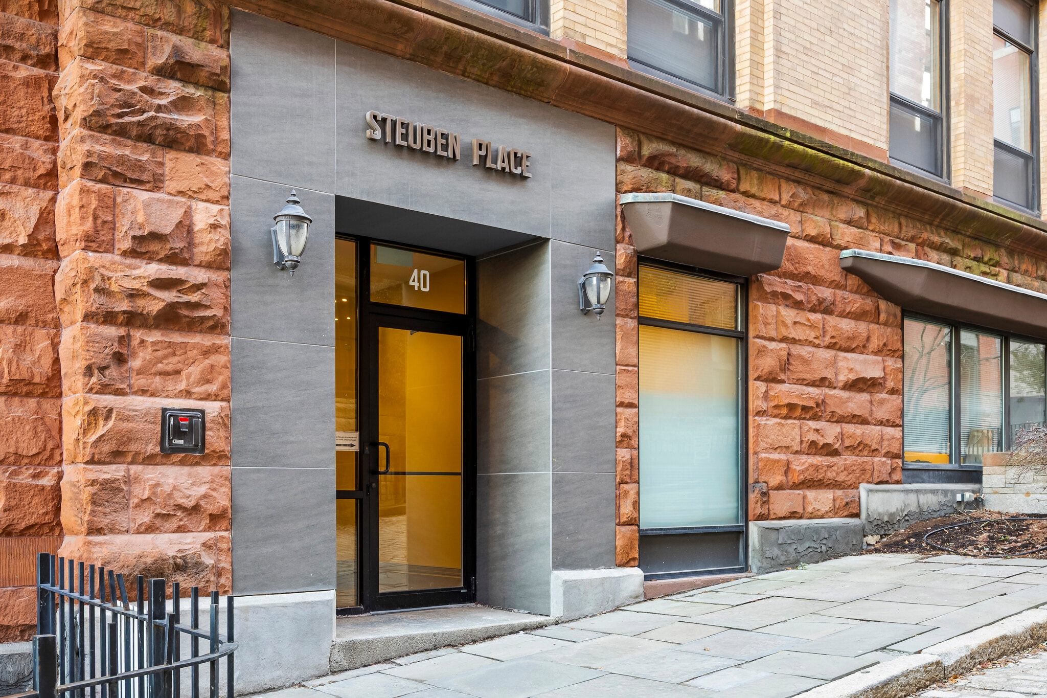 40 Steuben Pl, Albany, NY for lease Interior Photo- Image 1 of 16