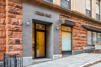 40 Steuben Pl, Albany, NY for lease Interior Photo- Image 1 of 16