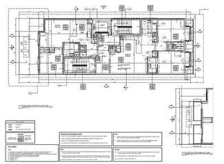 More details for 169 Culver Ave, Jersey City, NJ - Land for Sale