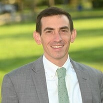 Brian William Jamison