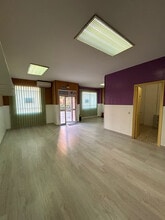 Plaza Clarín, 7, Rivas-Vaciamadrid, Madrid for lease Interior Photo- Image 2 of 6