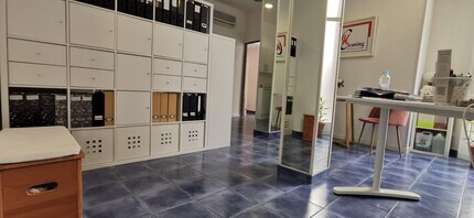 Retail in Malgrat de Mar, Barcelona for lease Interior Photo- Image 2 of 10