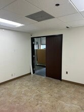 16735-16745 Saticoy St, Van Nuys, CA for lease Interior Photo- Image 2 of 16