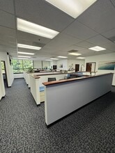 4747 Morena Blvd, San Diego, CA à louer Photo intérieure- Image 1 de 4