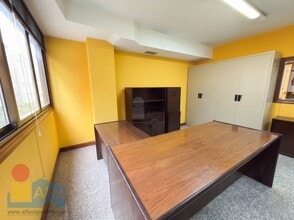Office in Vigo, Pontevedra for lease Interior Photo- Image 1 of 10