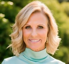 Laura Franke