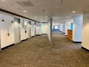 333 Fayetteville St, Raleigh, NC for lease Interior Photo- Image 1 of 12