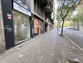 Office/Retail in Barcelona for lease Interior Photo- Image 2 of 12