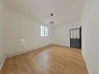 More details for Office for Lease