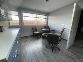 3041 Avenue U, Brooklyn, NY for sale Interior Photo- Image 2 of 25