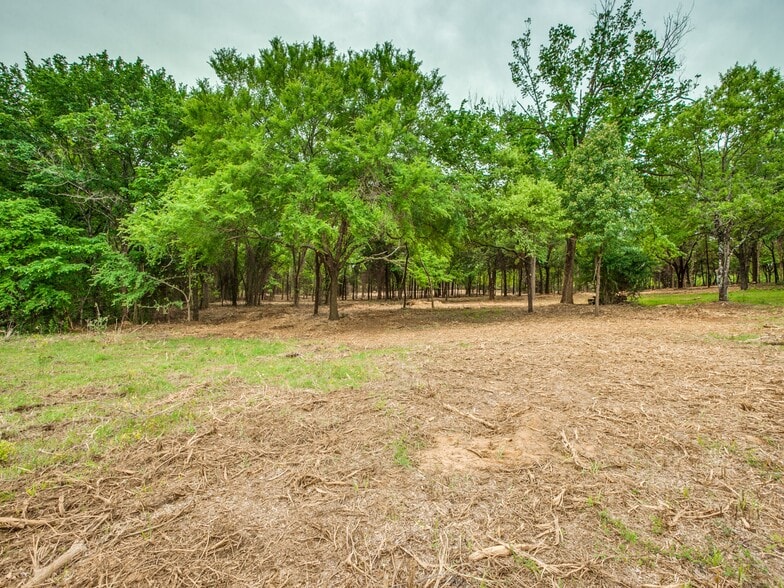 9500 FM 455, Pilot Point, TX à vendre - Photo du bâtiment - Image 3 de 14