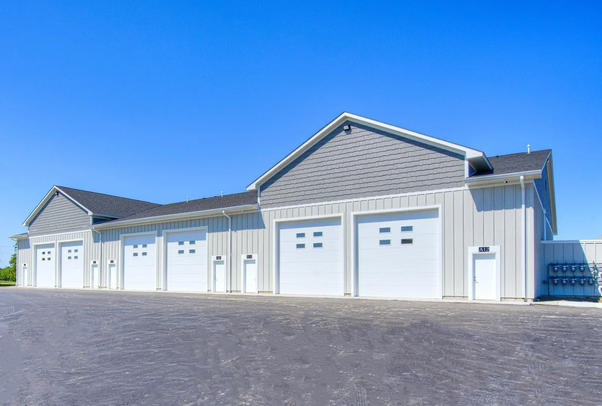 721 Industrial Blvd, Watertown, MN for sale Building Photo- Image 1 of 7