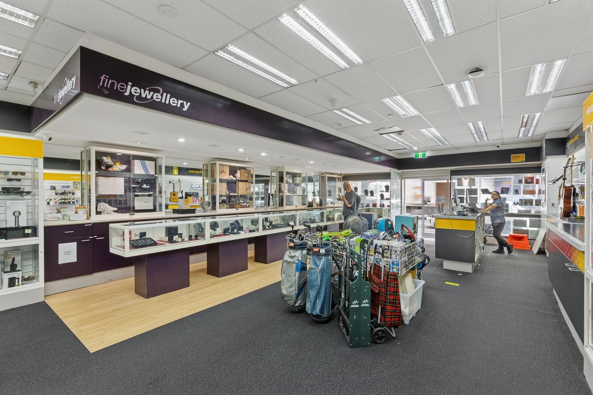 47 Puckle St, Moonee Ponds for lease Interior Photo- Image 1 of 3