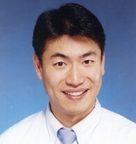 Patrick Lam