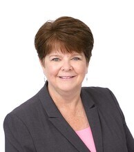 Judy Dolan