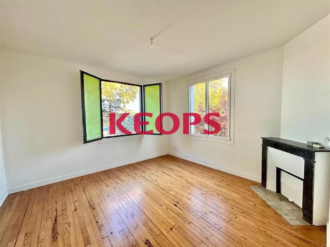 50 Route De Paris, Fenouillet for lease Building Photo- Image 1 of 22
