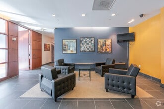 440 Wheelers Farms Rd, Milford, CT for lease Interior Photo- Image 2 of 20