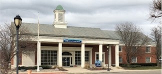 Plus de détails pour 125 W Main St, Fairborn, OH - Commerce de détail à vendre