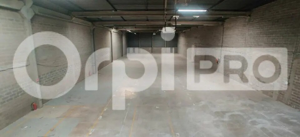 Office in Antony for lease - Interior Photo - Image 3 of 5