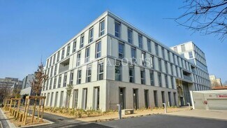 Plus de détails pour Bureau, Bureau/Commerce de détail à louer