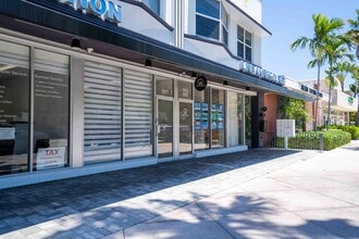 1197 71st St, Miami Beach, FL for lease Interior Photo- Image 2 of 5