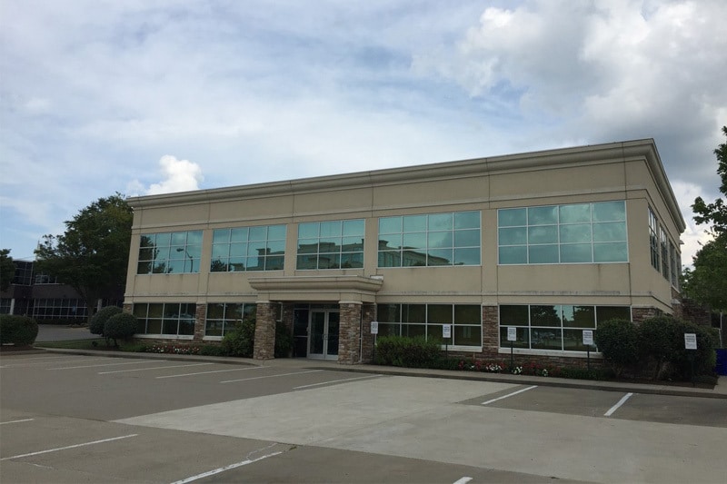 2339 Sterlington Rd, Lexington, KY for sale - Building Photo - Image 3 of 10
