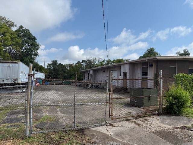 330 Woodycrest Ave, Nashville, TN à vendre - Photo du bâtiment - Image 2 de 5