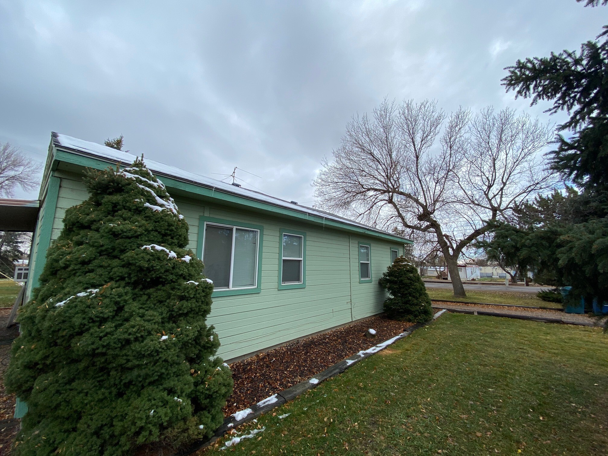 910 E 9th N, Mountain Home, ID for sale Primary Photo- Image 1 of 8