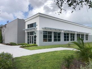 Plus de détails pour 2780 W Florida 426, Oviedo, FL - Commerce de détail à vendre