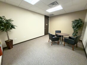 2323 Naperville Rd, Naperville, IL for lease Interior Photo- Image 1 of 12