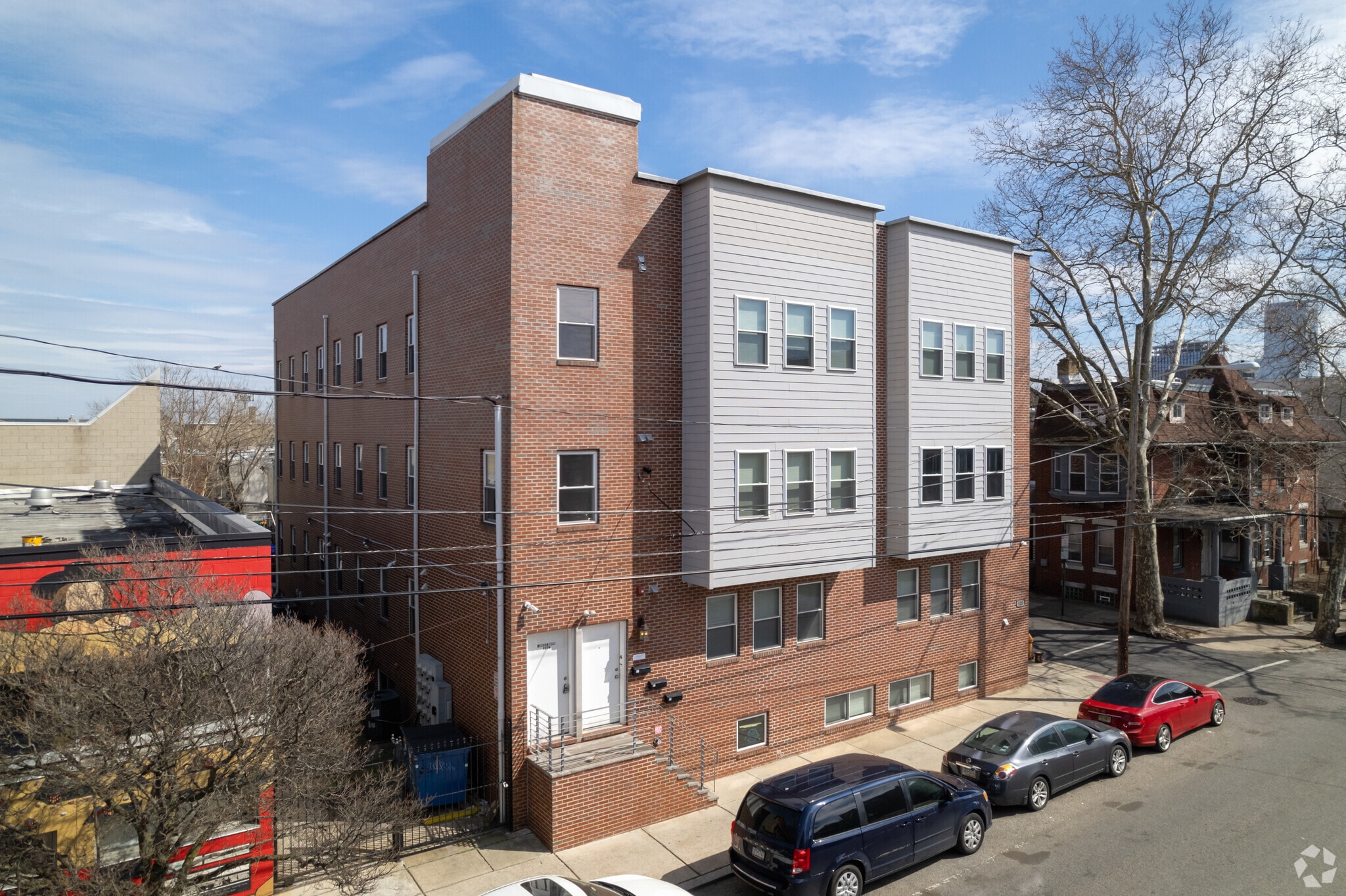 521 N 34th St, Philadelphia, PA for sale Primary Photo- Image 1 of 33