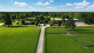 More details for 31626 Dobbin Huffsmith Rd, Magnolia, TX - Land for Sale