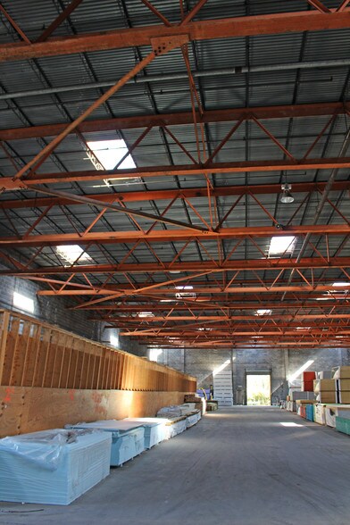 6025 Kansas Ave NW, Washington, DC for lease - Interior Photo - Image 3 of 5