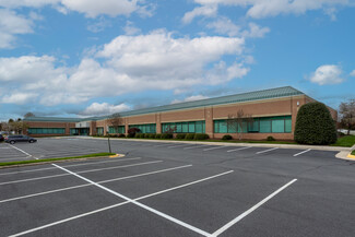 More details for 4090 Lafayette Center Dr, Chantilly, VA - Office/Retail, Retail for Lease