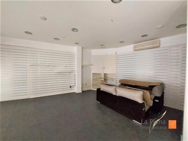 Multifamily in Tortosa, Tarragona for sale - Interior Photo - Image 3 of 9