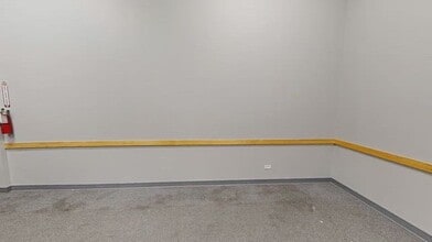 588-628 Randall Rd, South Elgin, IL à louer - Vidéo sur l’inscription commerciale 