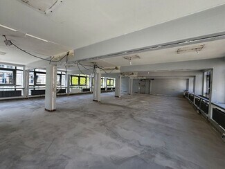 More details for 152 Rue De Picpus, Paris - Office for Lease