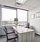 Interior Photo