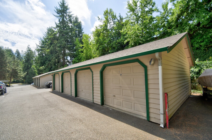 1103 Creekwood Ct SE, Olympia, WA for sale - Building Photo - Image 2 of 14