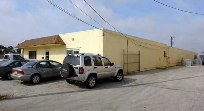More details for 123 East Coast Ave, Hypoluxo, FL - Flex for Lease