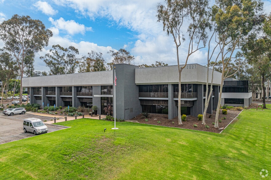 10021 Willow Creek Rd, San Diego, CA for sale - Building Photo - Image 3 of 11